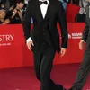 Aktor Ganteng BIFF 2015