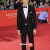 Aktor Ganteng BIFF 2015