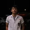 Gusti Rayhan