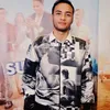 Refal Hady