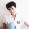 Guilio Parengkuan