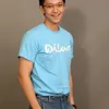 Brandon Salim