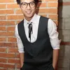 Iqbaal Ramadhan
