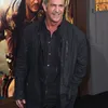 film kontroversial, aktor yang pernah main film kontroversial