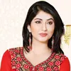 Shaheer Sheikh dan Gadis-Gadisnya