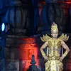 Shaheer Sheikh dan Gadis-Gadisnya