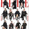 ELLE WOMEN IN CINEMA
