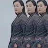 ELLE WOMEN IN CINEMA