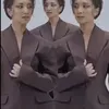 ELLE WOMEN IN CINEMA