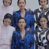 ELLE WOMEN IN CINEMA