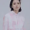 ELLE WOMEN IN CINEMA
