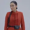 ELLE WOMEN IN CINEMA
