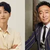 Aktris dan Aktor Konfirmasi Comeback