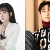 Aktris dan Aktor Konfirmasi Comeback