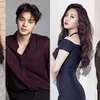 Aktris dan Aktor Konfirmasi Comeback