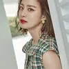 Kim Tae Hee