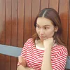 Ayu Ting Ting Rumah Gang Sempit