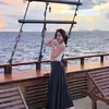 Gisel Cinta Brian