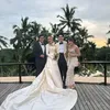 Gisel Cinta Brian