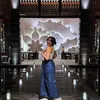 Gisel Cinta Brian