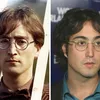 Anak Seleb Hollywood Mirip Bapaknya!
