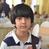 Anak Artis Blasteran