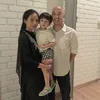 Kinaryosih - Steven - Brett