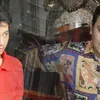 anak yang enggak diakui orangtuanya, kiswinar, mario teguh