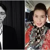 anak yang enggak diakui orangtuanya, kiswinar, mario teguh