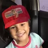 anak yang enggak diakui orangtuanya, kiswinar, mario teguh