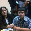 anak yang enggak diakui orangtuanya, kiswinar, mario teguh