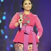 Anak Seleb Pengin Kuliah ke Luar Negeri