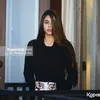 Anak Seleb Pengin Kuliah ke Luar Negeri