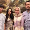 anak seleb, anak seleb alami pengeroyokan