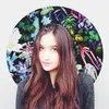 anak selebritis, anak artis, anak selebritis yang jago nyanyi