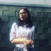 anak selebritis, anak artis, anak selebritis yang jago nyanyi