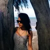 anak selebritis, anak artis, anak selebritis yang jago nyanyi