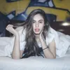 anak selebritis, anak artis, anak selebritis yang jago nyanyi