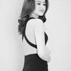 anak selebritis, anak artis, anak selebritis yang jago nyanyi