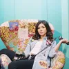 anak selebritis, anak artis, anak selebritis yang jago nyanyi