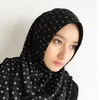 anak selebritis, anak artis, anak selebritis yang jago nyanyi