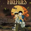 Grave of the Fireflies