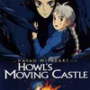 Howl\'s Moving Castle