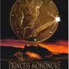 Princess Mononoke