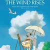 The Wind Rises