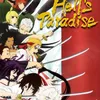 best anime 2023