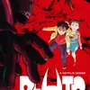 best anime 2023