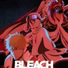 best anime 2023