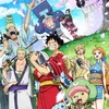 best anime 2023
