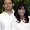 Danny Rukmana - Lulu Tobing